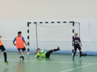 IMG_0098